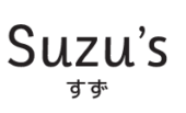 Suzu's